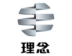 設計一個能通過校驗和語義要求網站建設